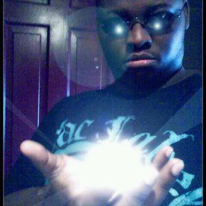 Meet your Posher, Jawara